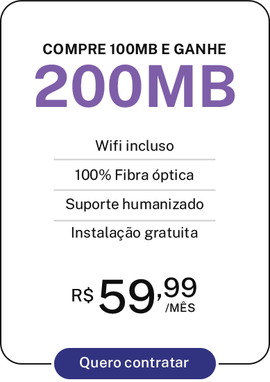 200