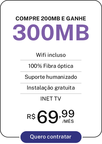 300 (8)