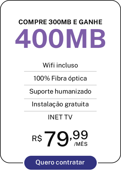 400 (3)