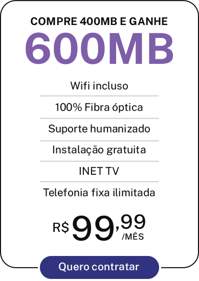 600 (8)